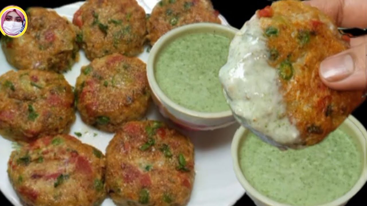 Veg Kabab Recipe,Vegetable Cutlet,kabab recipe veg by Musarat Food Secrets