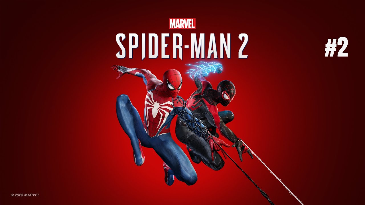 SPIDER-MAN REMASTERED LIVE-PART 1-MALAYALAM | ZAYN BLAZE