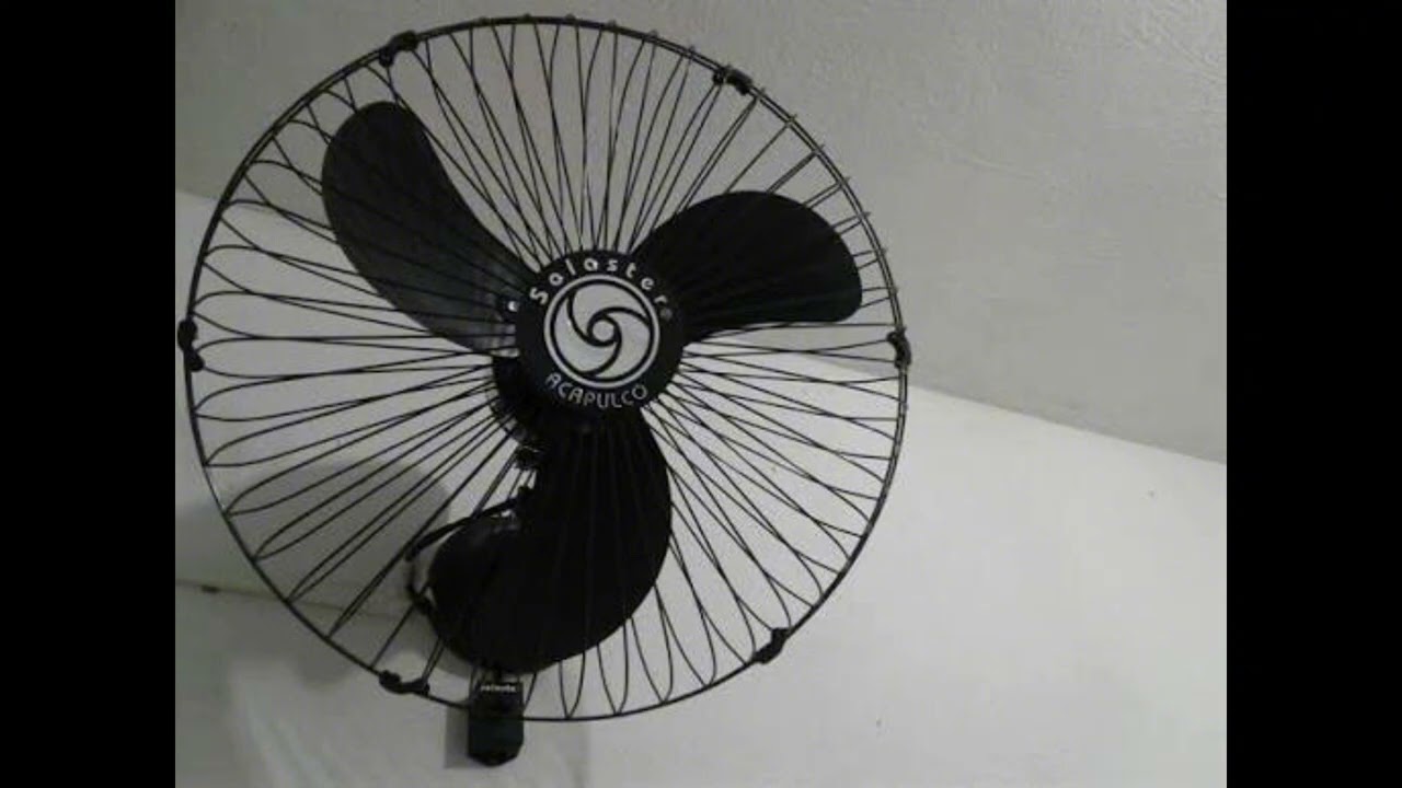 Especial 100 inscritos 