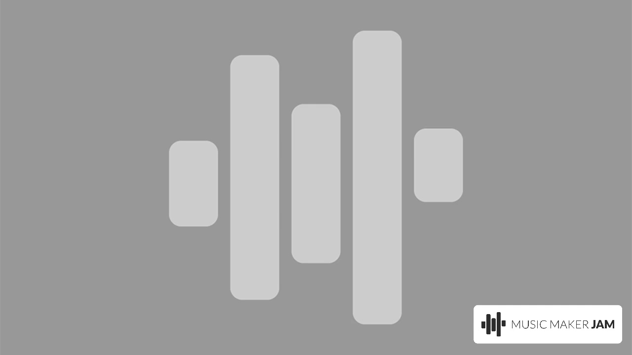 Акемди байке деп! 