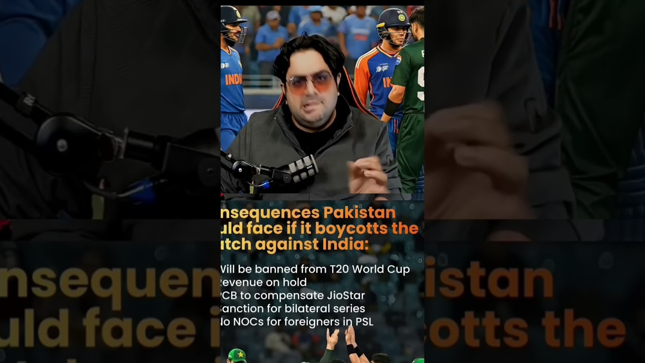 ICC Pak Ko Pelega 🔥।&nbsp;#indvspak&nbsp;#iccvspak&nbsp;#t20worldcup2026&nbsp;#ishankishan&nbsp;#abhisheksharma&nbsp;#shorts