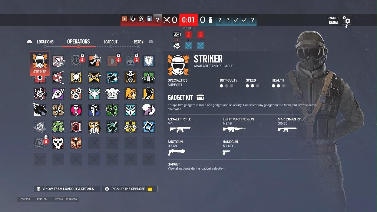 Tom Clancy's Rainbow Six Siege_20260120121619