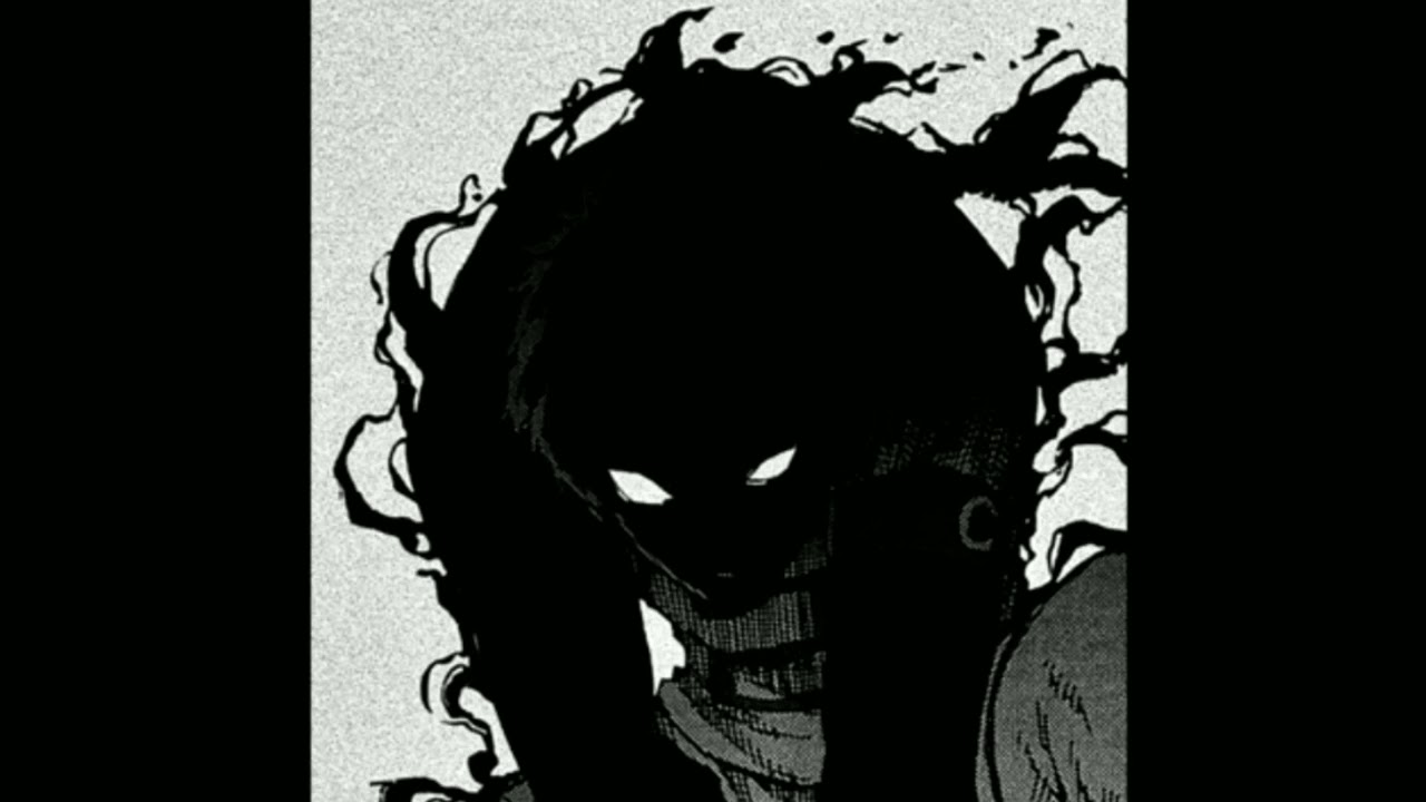 Die Again (Super Slowed)