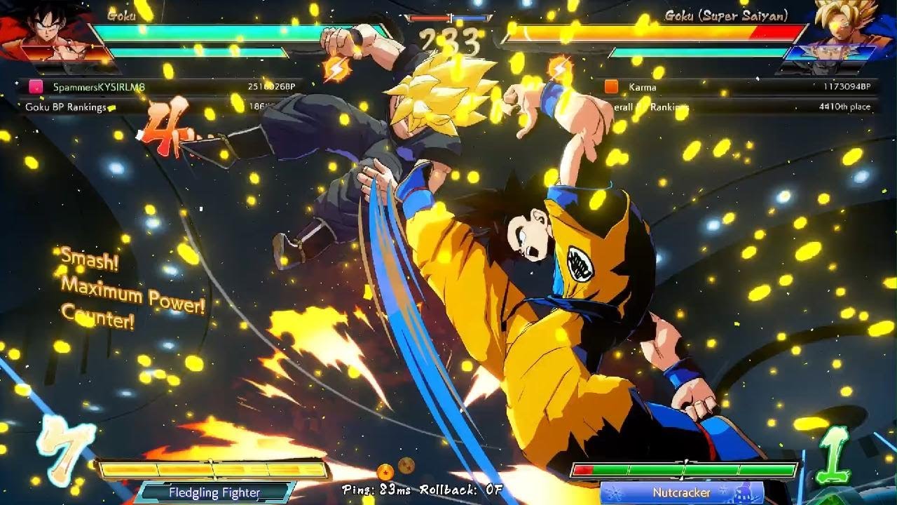 DRAGON BALL FighterZ_20260113192234