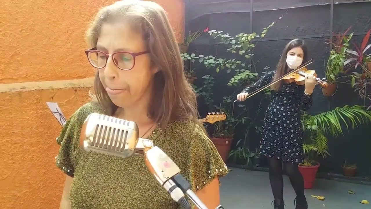 5 de fevereiro de 2026