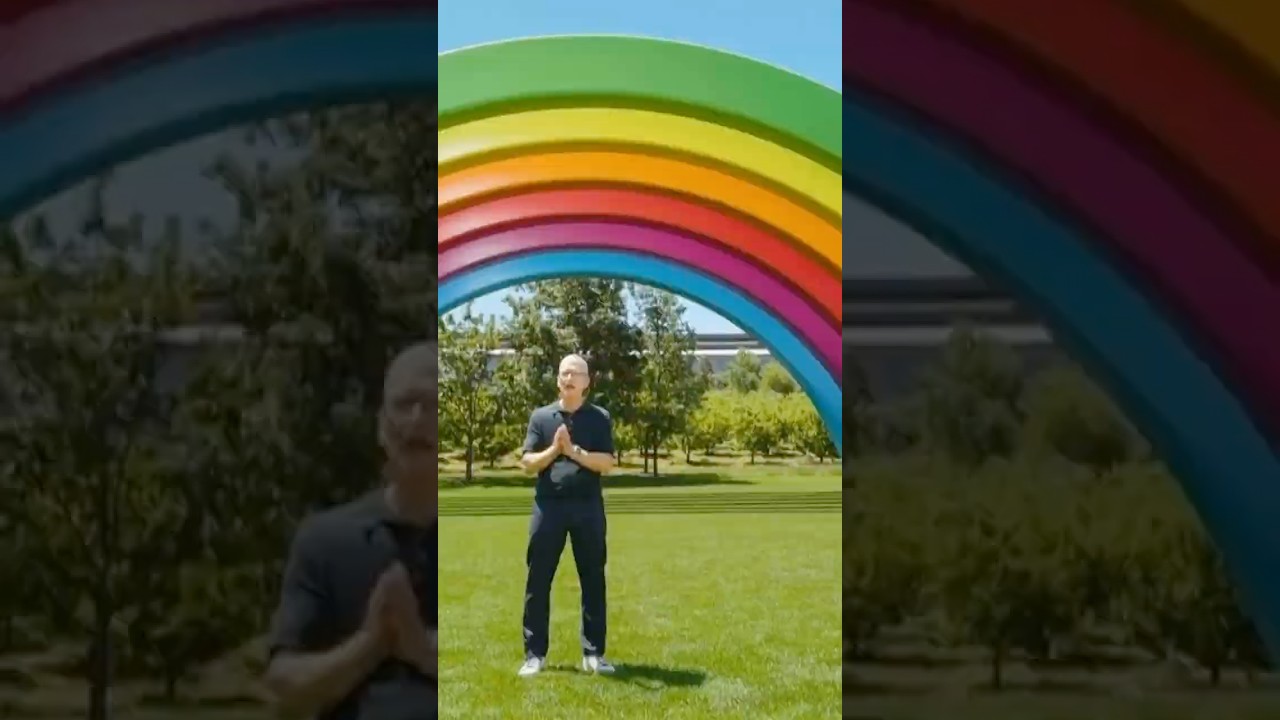 Apple's WWDC 2026: Key Takeaways