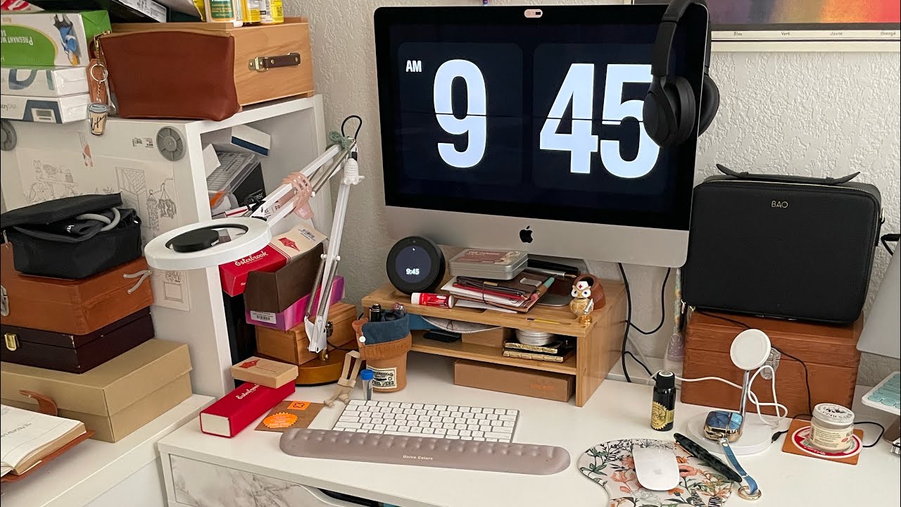 Niconeco Zakkaya Stationery Haul