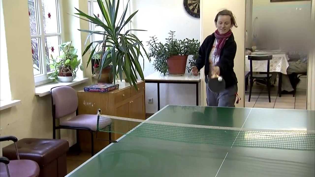 AWO Oberlausitz - Wohnungslosenhilfe und Soziale Wohnst&auml;tte G&ouml;rlitz
