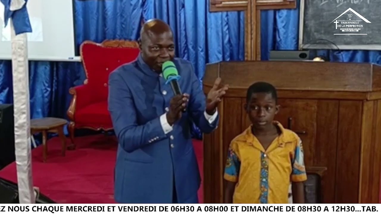 🇨🇩𝙳𝙸𝙼𝙰𝙽𝙲𝙷𝙴 17 𝙽𝙾𝚅. 𝙻'𝙾𝚁𝙳𝚁𝙴, 𝙻𝙰 𝙲𝙾𝙽𝙳𝚄𝙸𝚃𝙴 𝙴𝚃 𝙻𝙰 𝙳𝙸𝚂𝙲𝙸𝙿𝙻𝙸𝙽𝙴 𝙳𝙰𝙽𝚂 𝙻'𝙴𝙶𝙻𝙸𝚂𝙴_𝙾𝙵𝙵𝙸𝙲𝙴 𝙳𝚄 𝙿𝙰𝚂𝚃𝙴𝚄𝚁.