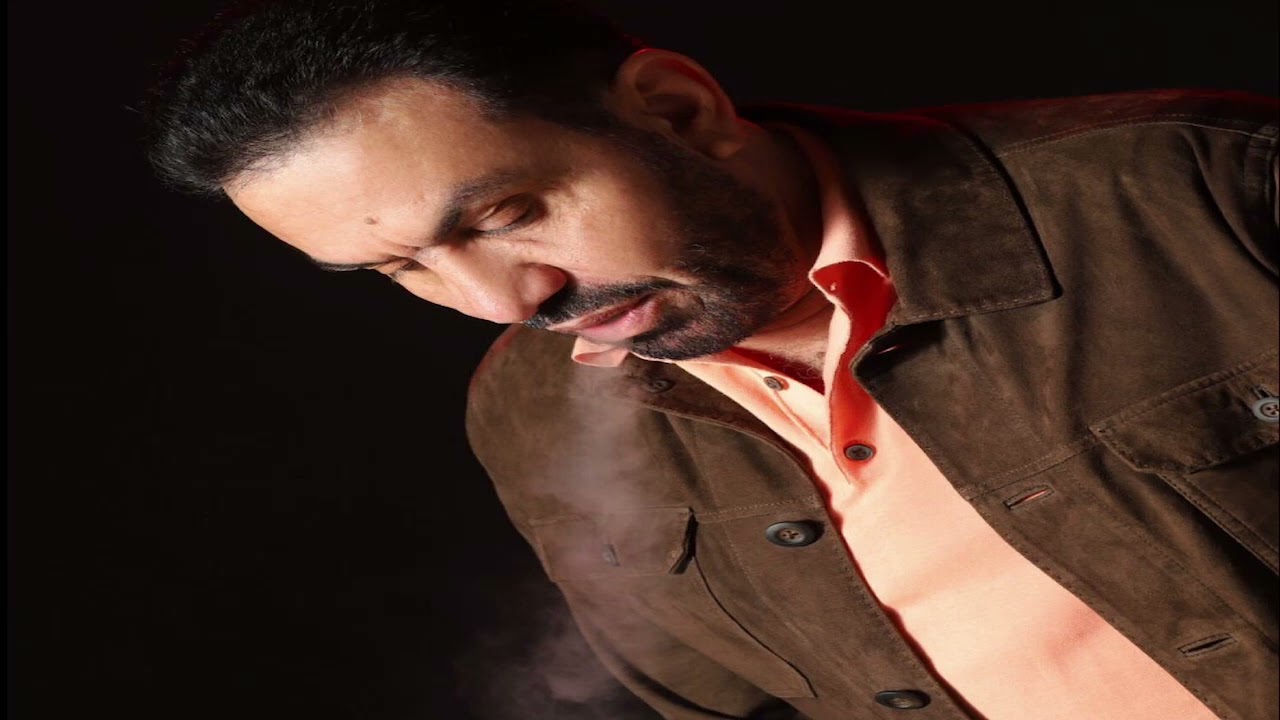 عبدالمنعم طلب سهرة بتار الصابري و ناصر سويلم