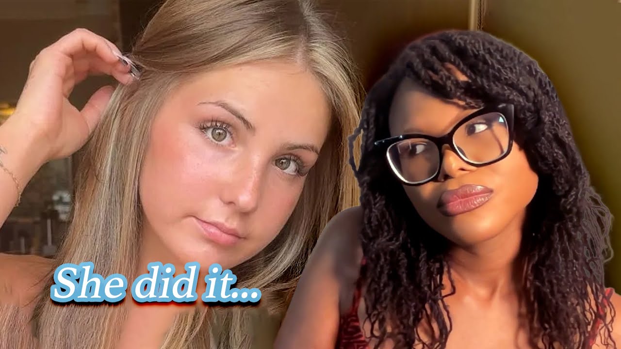 A Sad Update About Piper Rockelle...
