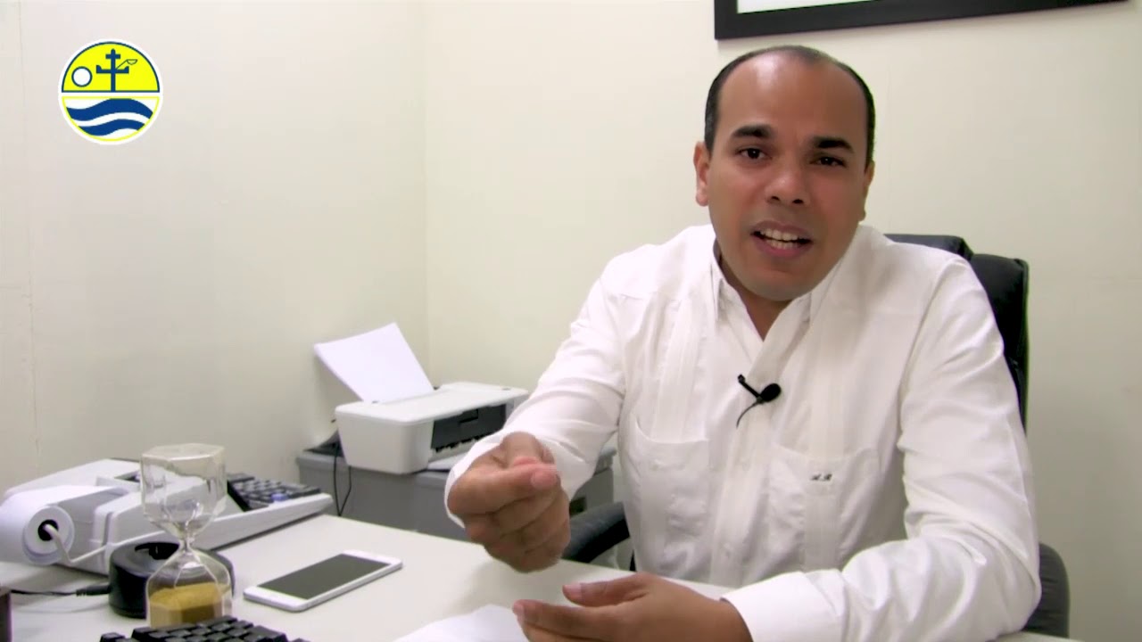 Controla el consumo de tus electrodomesticos   (junio 2019)