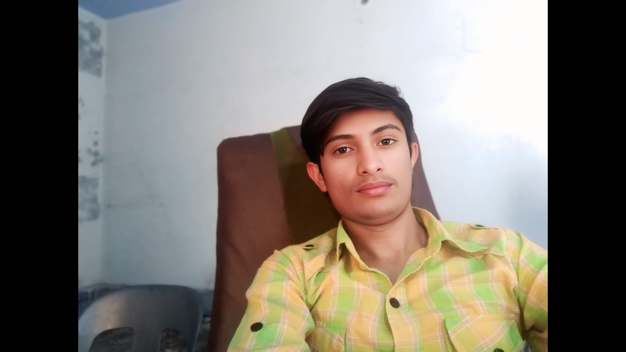 Karthigai Deepam 14 March 2026 Serial Today Episode| Karthigai Deepam Serial Today Full Episode