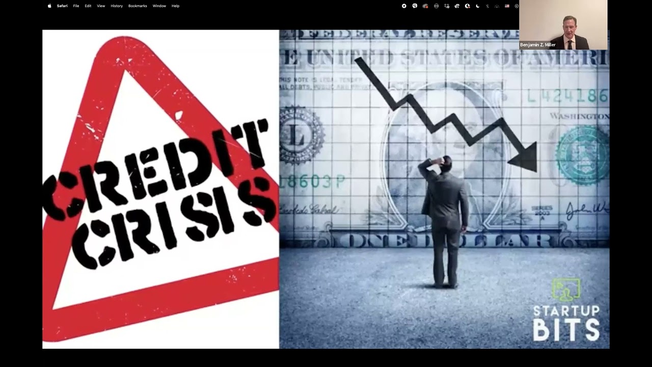 What Does Barclays' Shift in Strategy Mean for Potential Investors ?