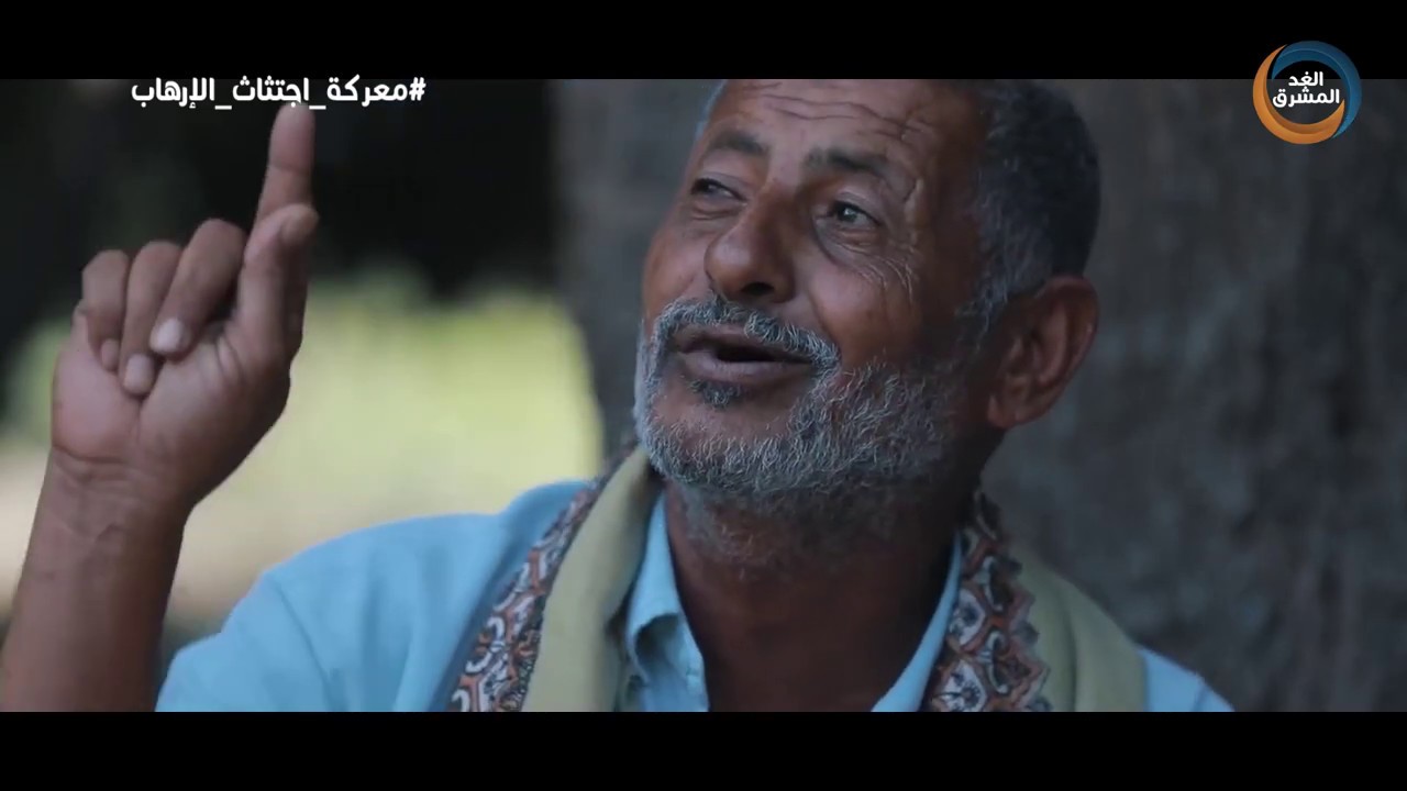 دروب مشرقة | جولة بمديرية المسيمير بمحافظة لحج.. الحلقة الكاملة (19 مايو)