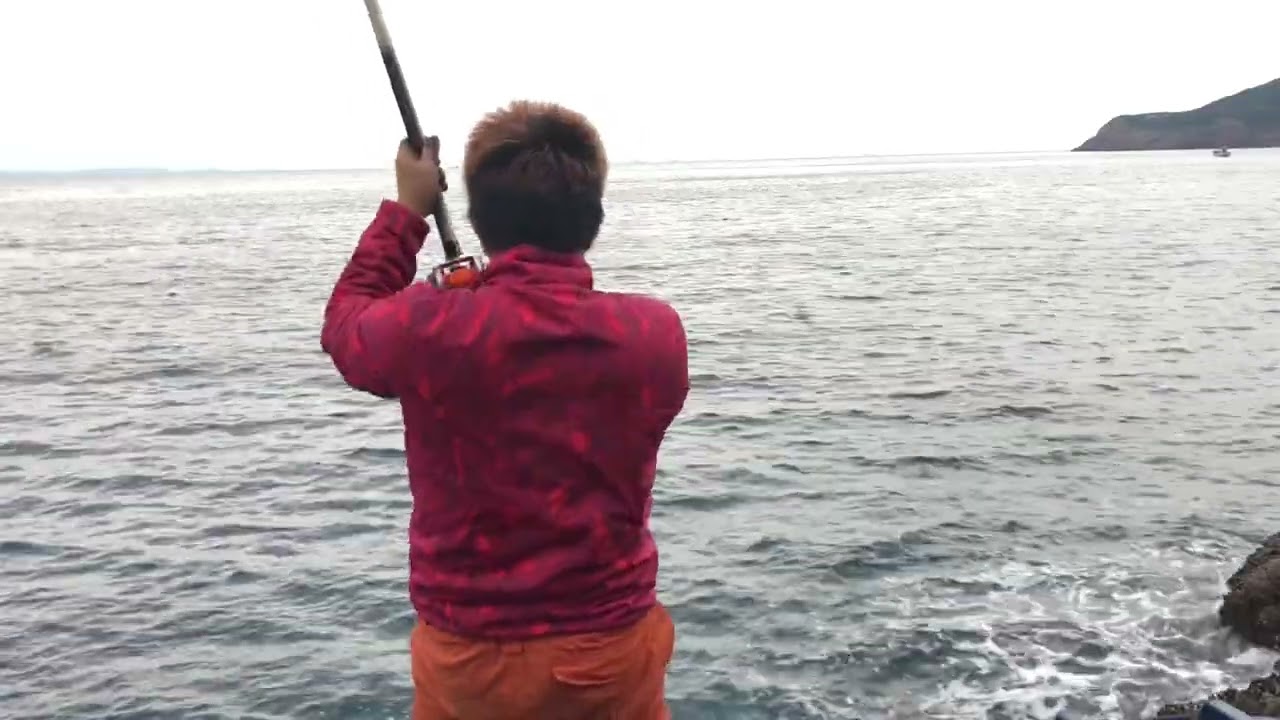 【松島、加唐島】【マリンペガサス】【石鯛】2025/10/31対馬瀬　　　　　　　　　　　　　　　　　　夜明け〜12時　若潮　満潮3:29 、17:26     干潮10:42、23:16