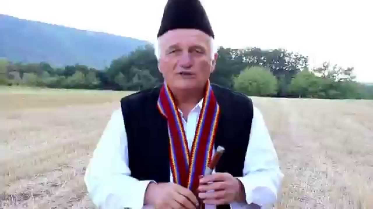 VLASKO KOLO  VITOMIR STANOJEVIC  JASIKOVLJANKA KOLO