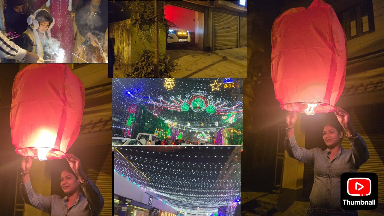 রাত ২টো সময় আমাদের ঘুরতে যাওয়ার অনুমতি দিলো বাড়ি থেকে। 🥶🥶🥶কোথায় গেলাম আর কেমন মজা করলাম।