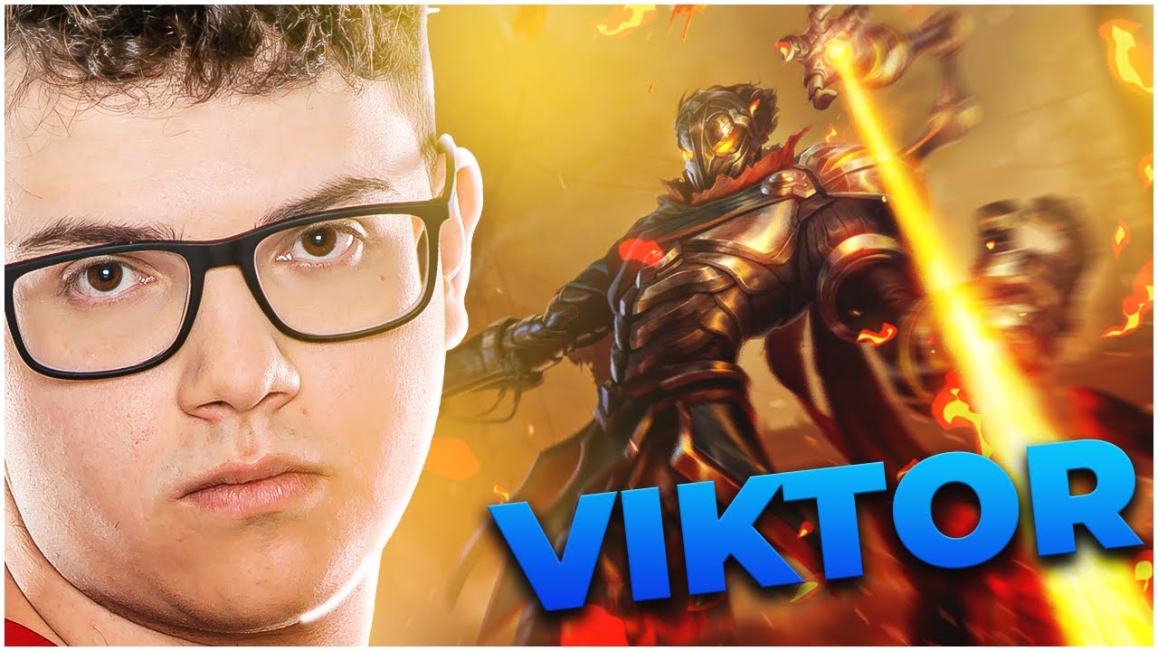 [TUTSZ] EXPLICATIVA DE VIKTOR + HIST&Oacute;RIAS DA PANDEMIA