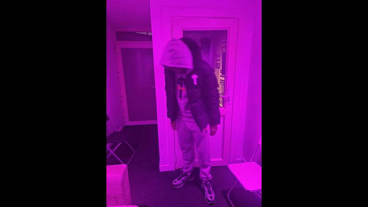 [FREE] Silo GWP UK Drill Type Beat 