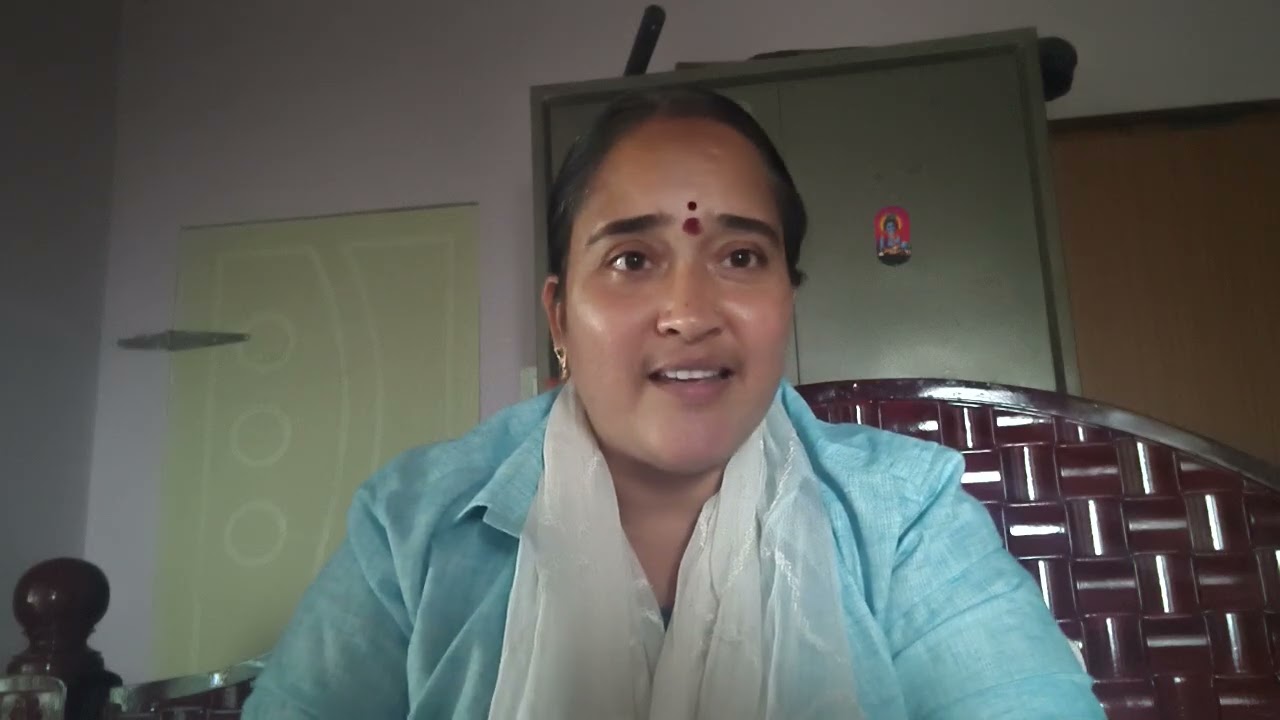 DSC 2.0 రిలీస్... ఇంక చదవండి... మీ సర్టిఫికెట్స్.. OD లు కావాలి అంటే కాల్ రధ గజ Sir...