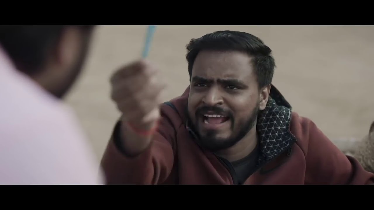 Gadbad Ghotala - Amit Bhadana comedy