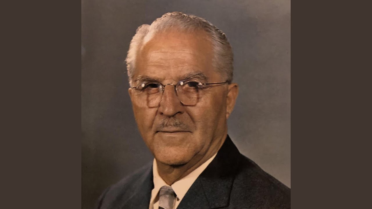 Gråbovalsen