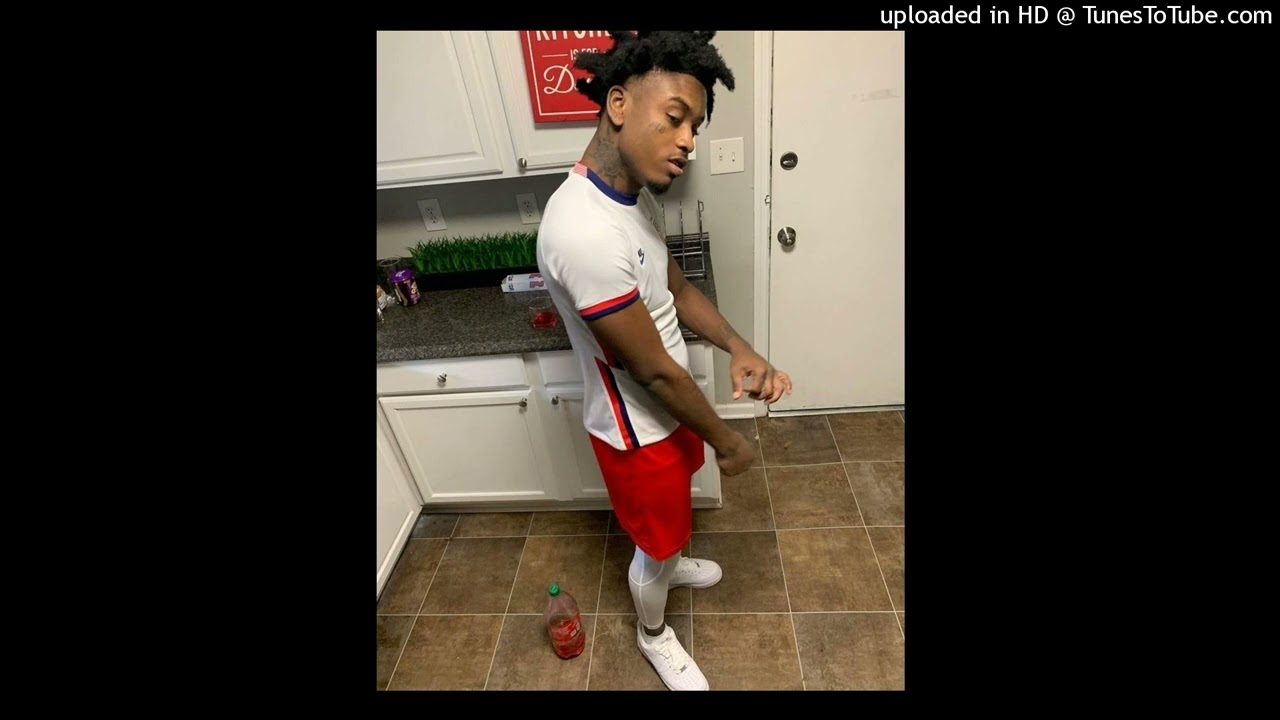 FREE FOR PROFIT Jdot breezy X Jigg Rakks X Lil Tony Type beat (slide)