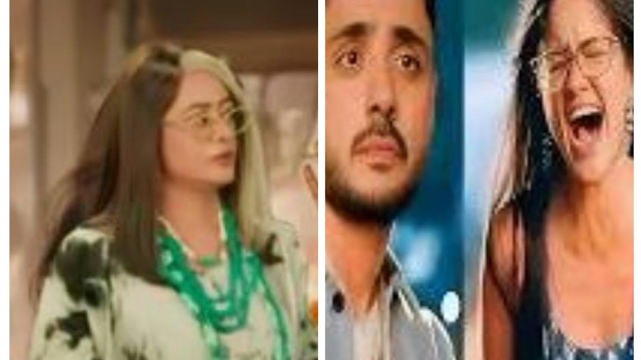 MANNAT: Vikrant-Mannat के इस फैसले से बर्बाद होगी Aish की जिंदगी, आगे होगी आगे की कहानी ||  