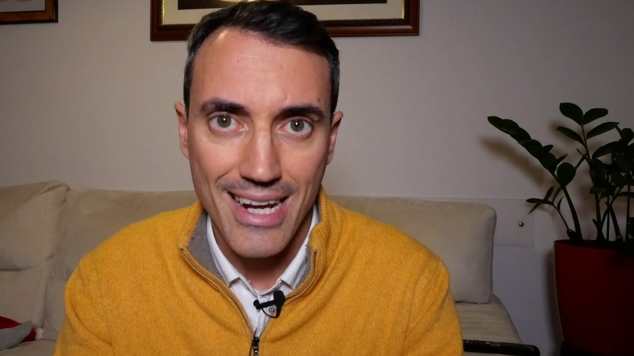 Paura del rifiuto abbandono: cos'è, come funziona, come si risolve