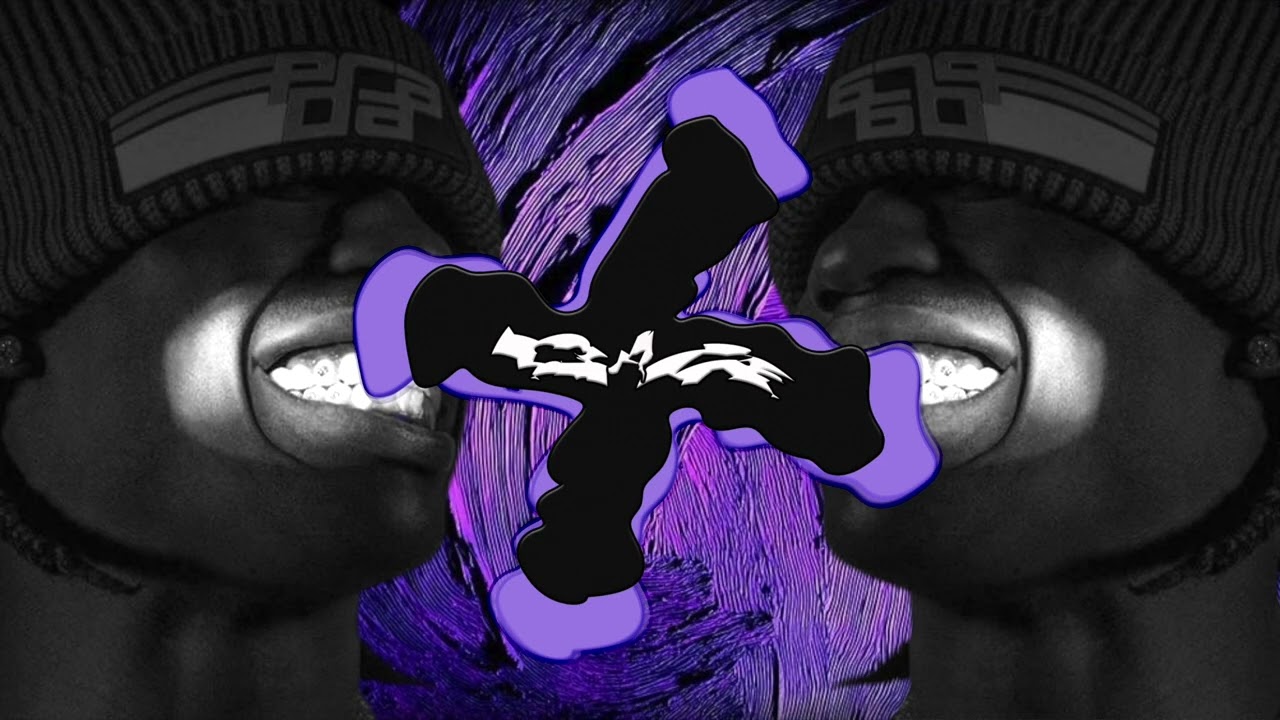 [FREE] TRAP TYPE BEAT - 