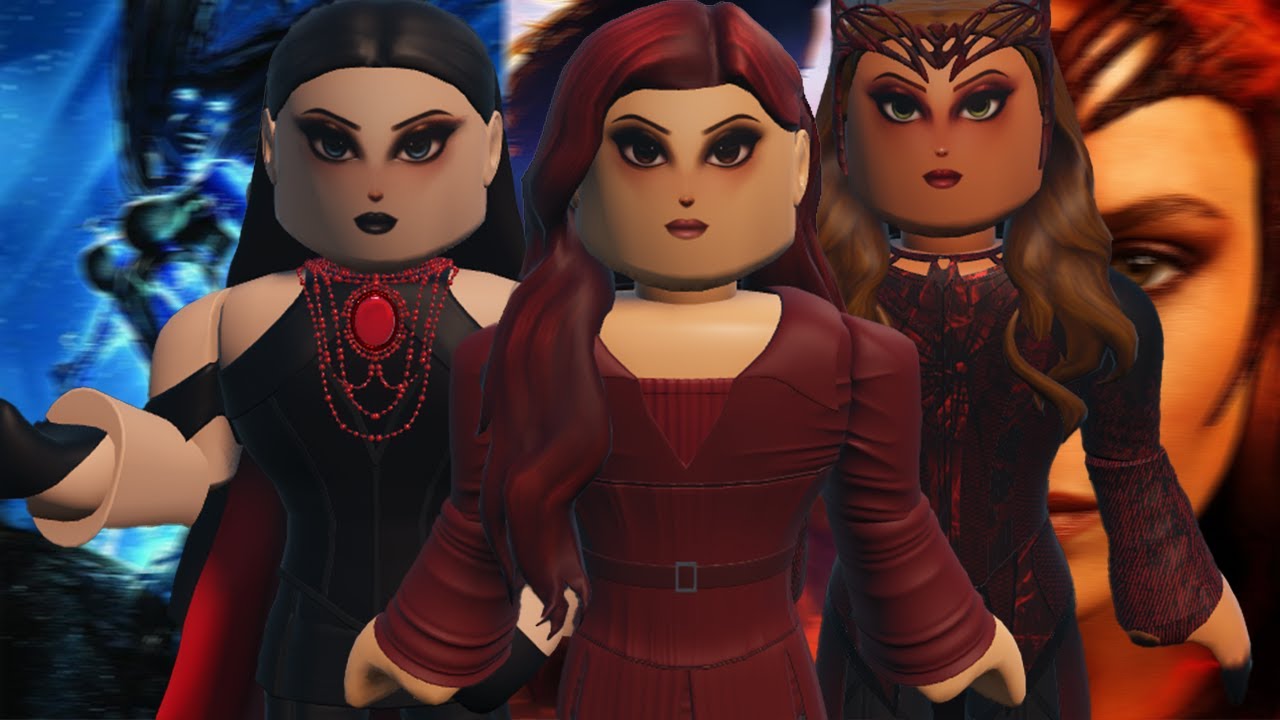 Ultimate Limiteds Game-Play, M.O.M | DP | Selene | New journey | NJ | Hotcheese1309