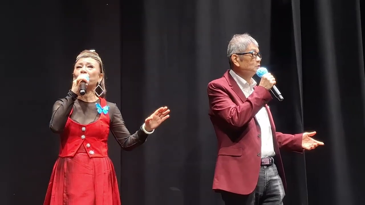 醉影留情.有生之戀