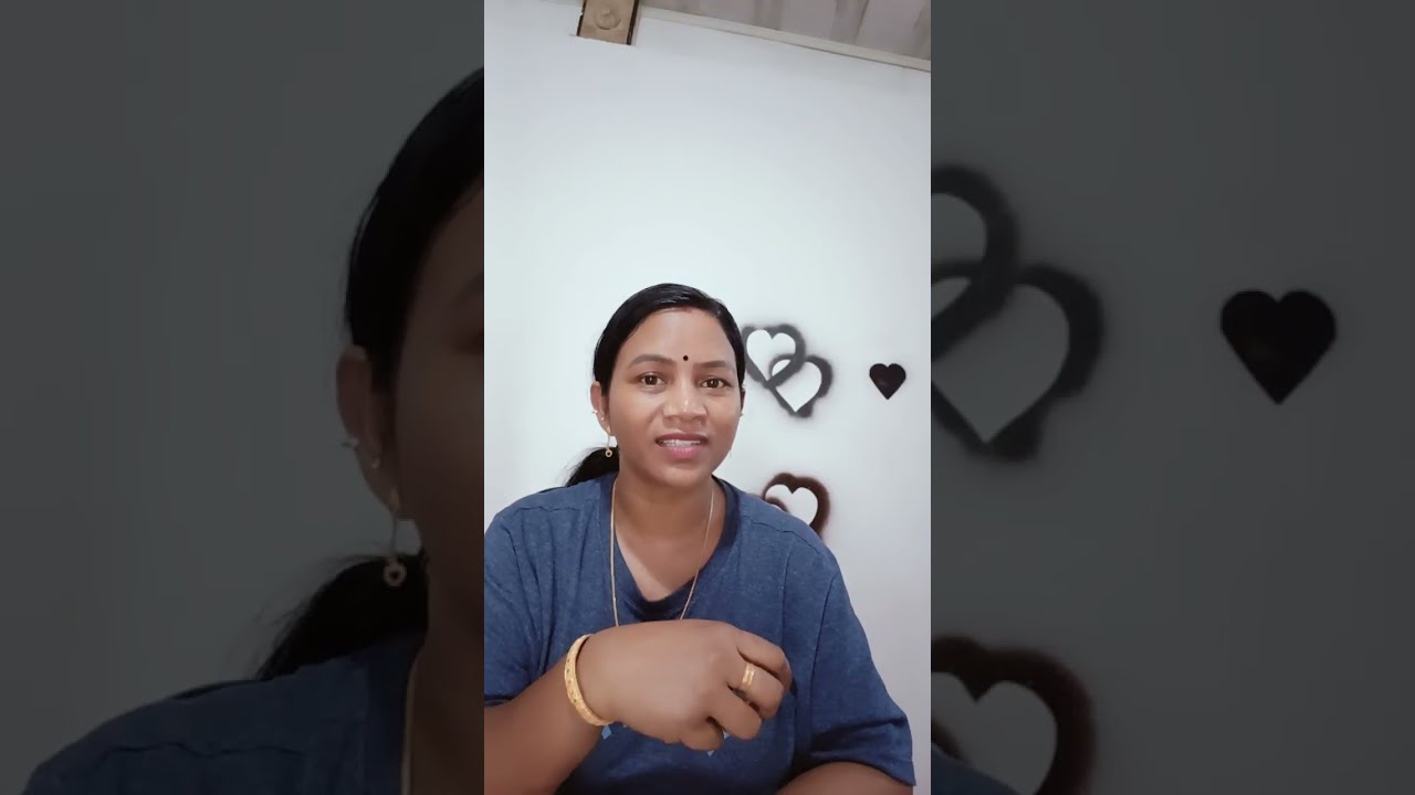Dailystory telling വൈജയെ കുറിച്ച് ഡോക്ടറുടെ വെളുപ്പെടുത്തൽ. ശിവനെ വെല്ലുവിളിച്ചു ബാലചന്ദ്രൻ.