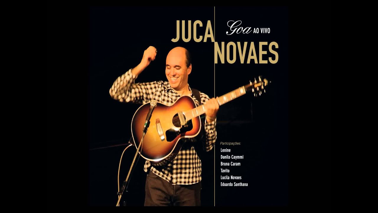 Juca Novaes e Tavito 6- Rua Ramalhete (Tavito/Ney Azambuja)