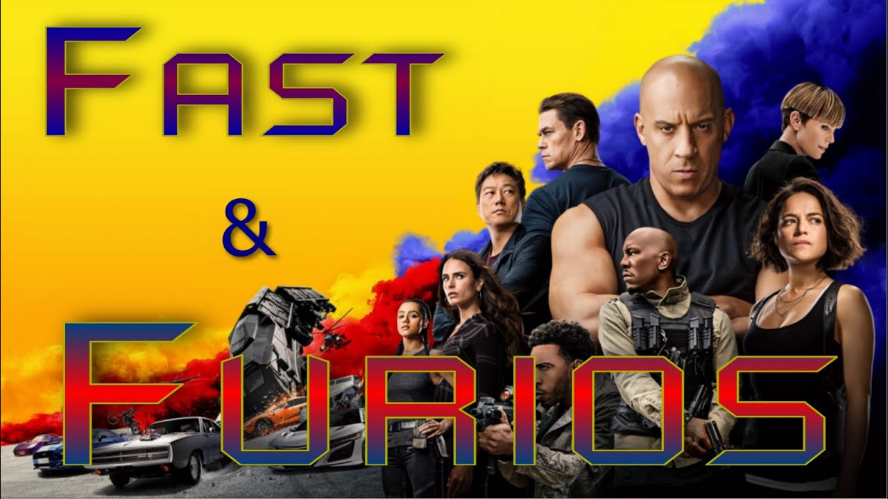 #Furious Stu Phillips & Glen A.Larson - Knight Rider Theme | Moreno J Remix | (Sound Impetus)
