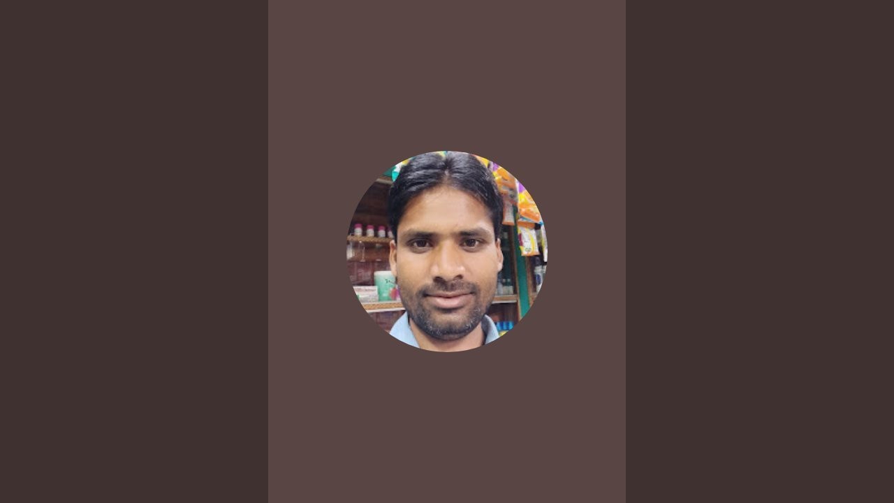 @Dilcomedyshorts is live! गुड मॉर्निंग प्यारे दोस्त प्यारे भाई