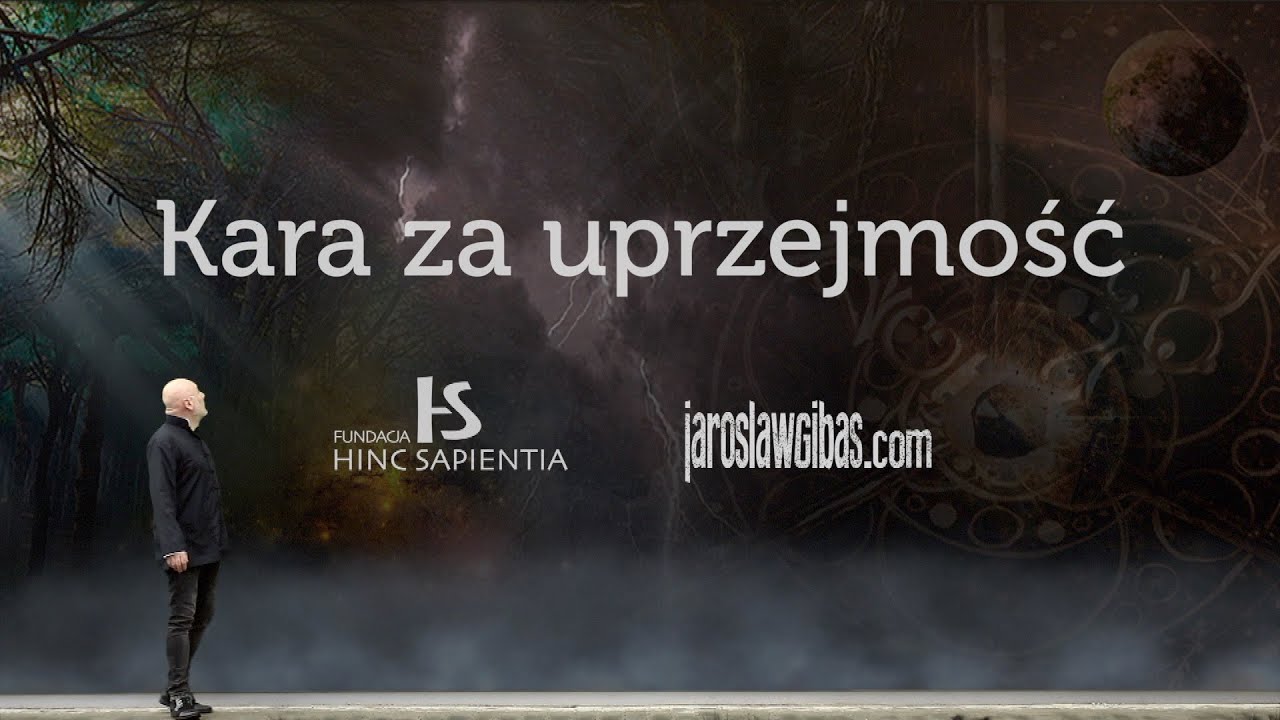 Kara za uprzejmość #159