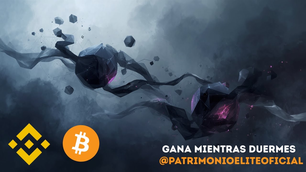 Configura este Robot en Binance y Olvídate: Inversión Automática con IA 2026