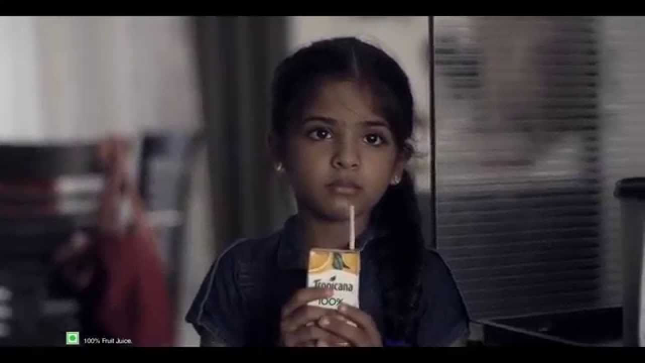 Pepsi and Kurkure – Ghar Wali Diwali with subtitles
