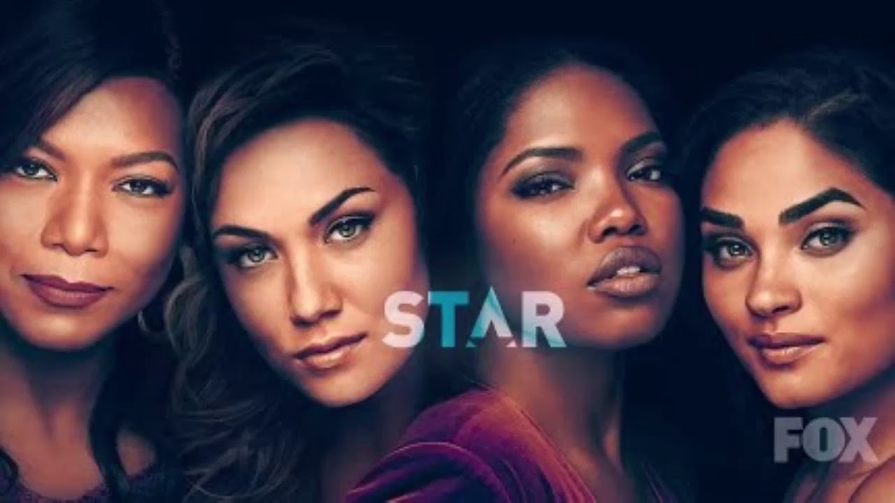 Star - Madonna (Audio)