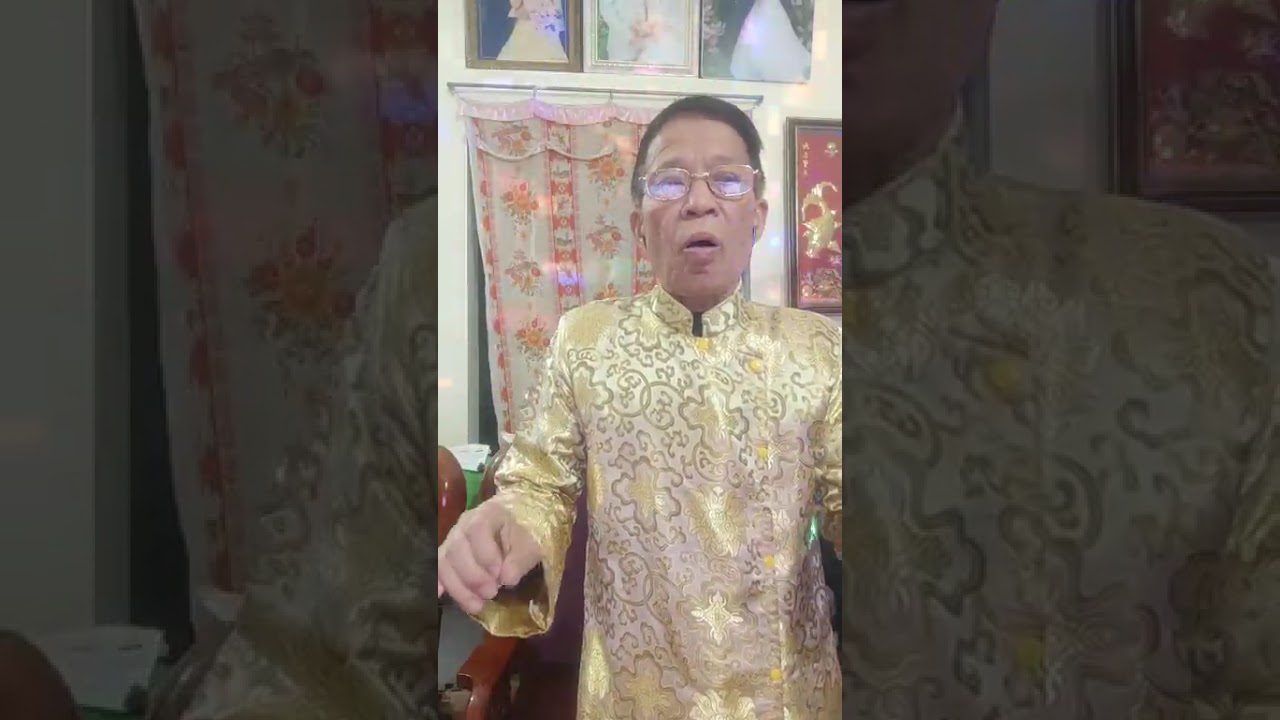 Hát CLB làng chèo Việt Nam ngày 10/3/2026