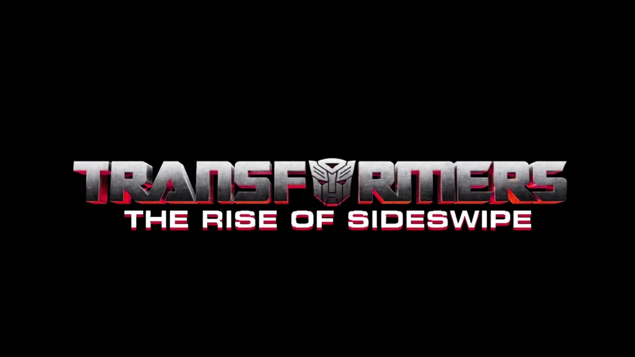 Linkin Park - What I&rsquo;ve Done (Sir Kev Remix) [As Heard in Transformers: The Rise of Sideswipe]