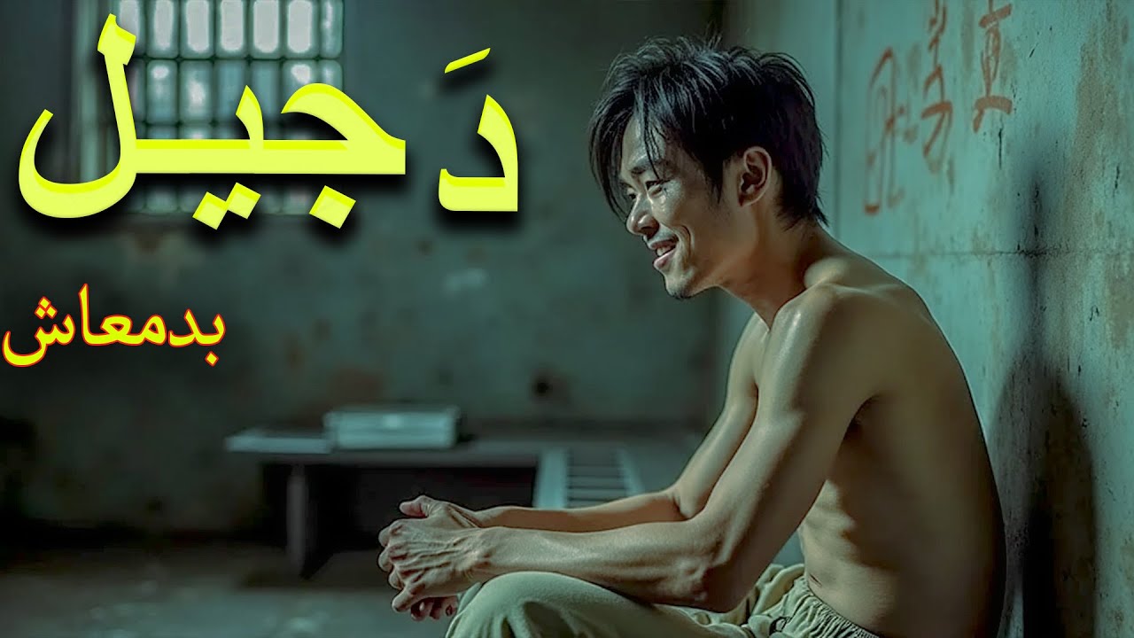 Da Jail Badmash By Imovies