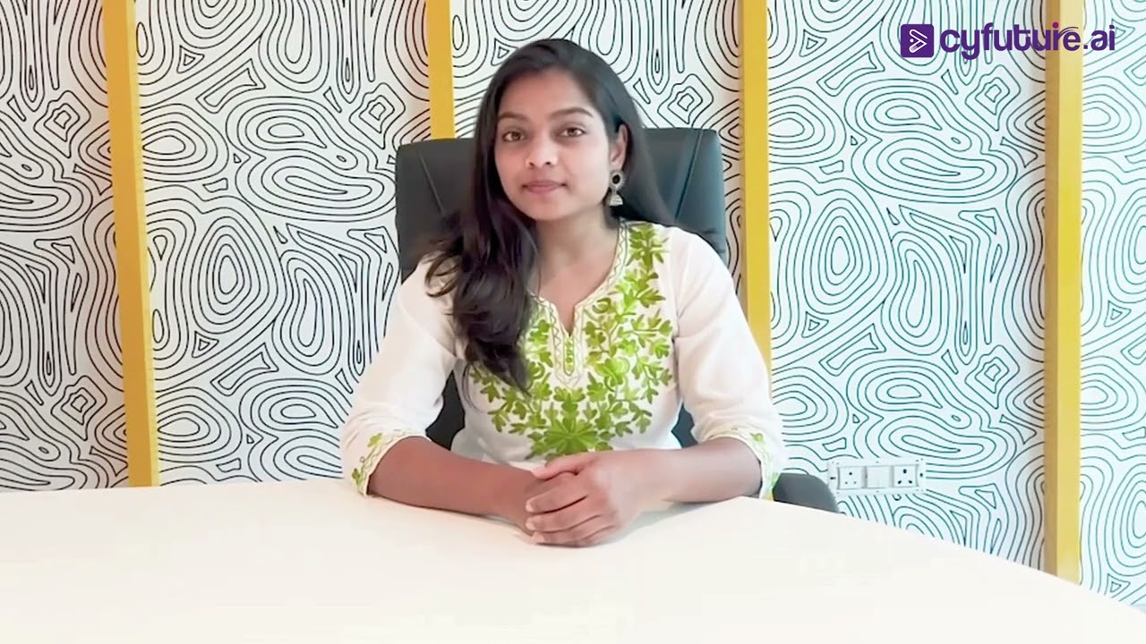 The Role of GPU as a Service in AI-Driven Data Centers | Why GPUaaS Powers Modern AI