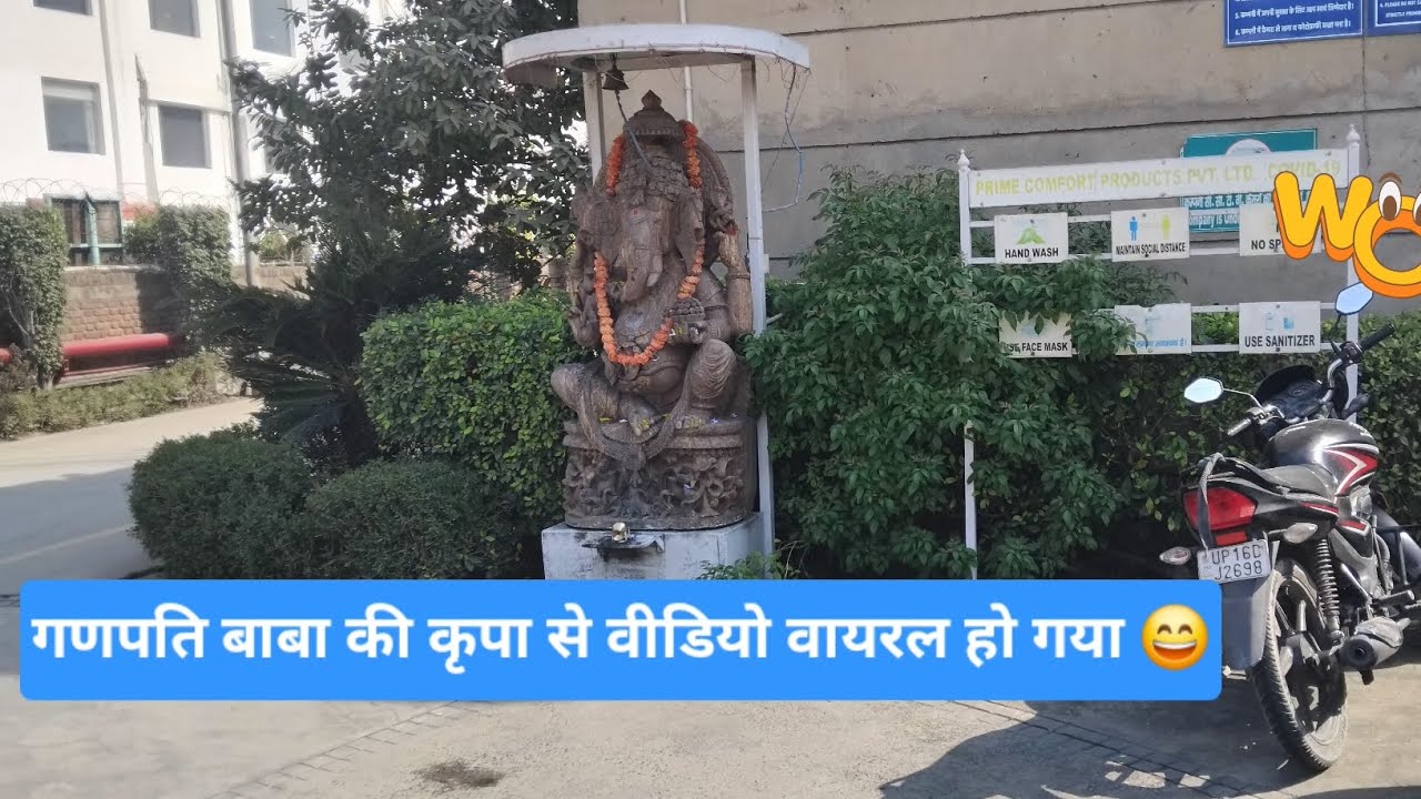 फिर से रोहतक जाना पड़ा | Faridabad To Rohtak Duty Vlog #viral #dailyvloggers #viren0056 #forklift 