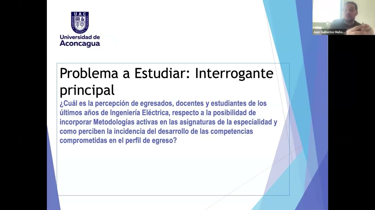 11   Juan Muñoz