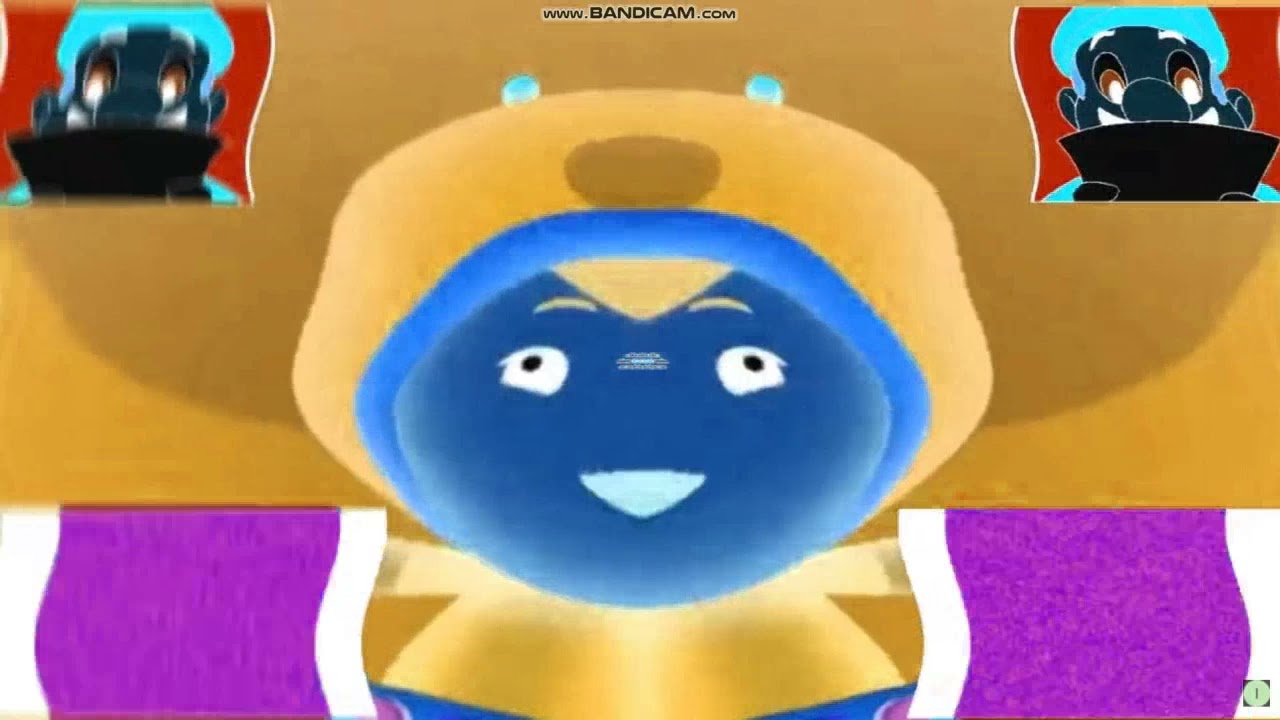 g major 1 preview 69 funny effects round 1
