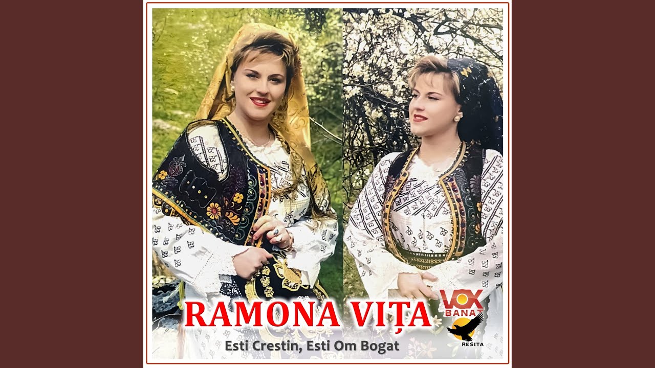 Esti crestin, esti om bogat
