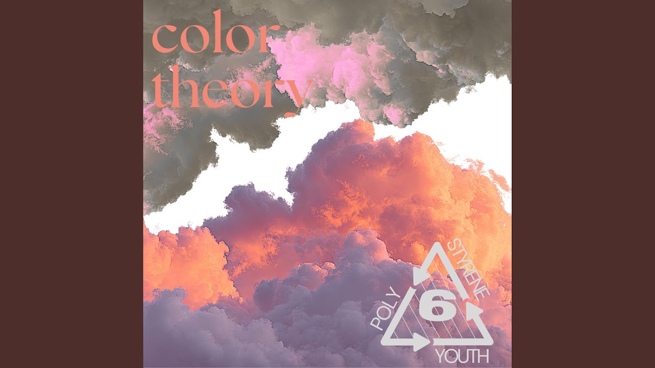 Color Theory